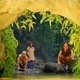 Illustration for article titled 50 Questions Lost Really Does Need To Answer